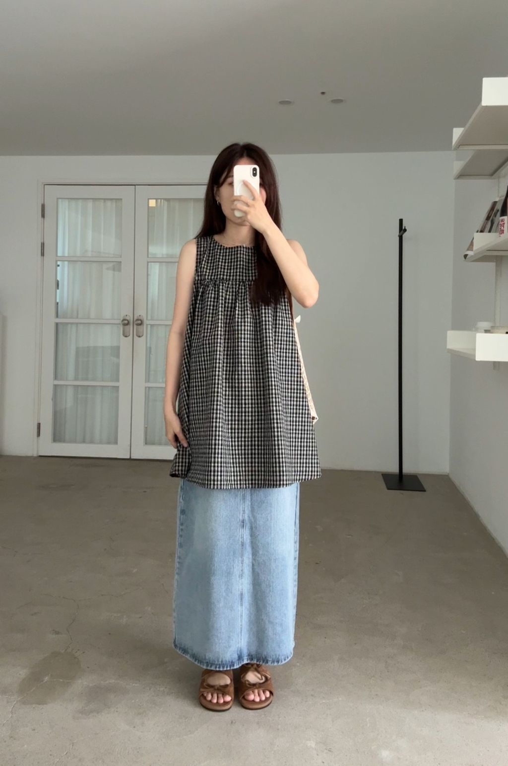 image_45C645BC-E402-41BE-A6B3-A84333A72BC3_1753545678