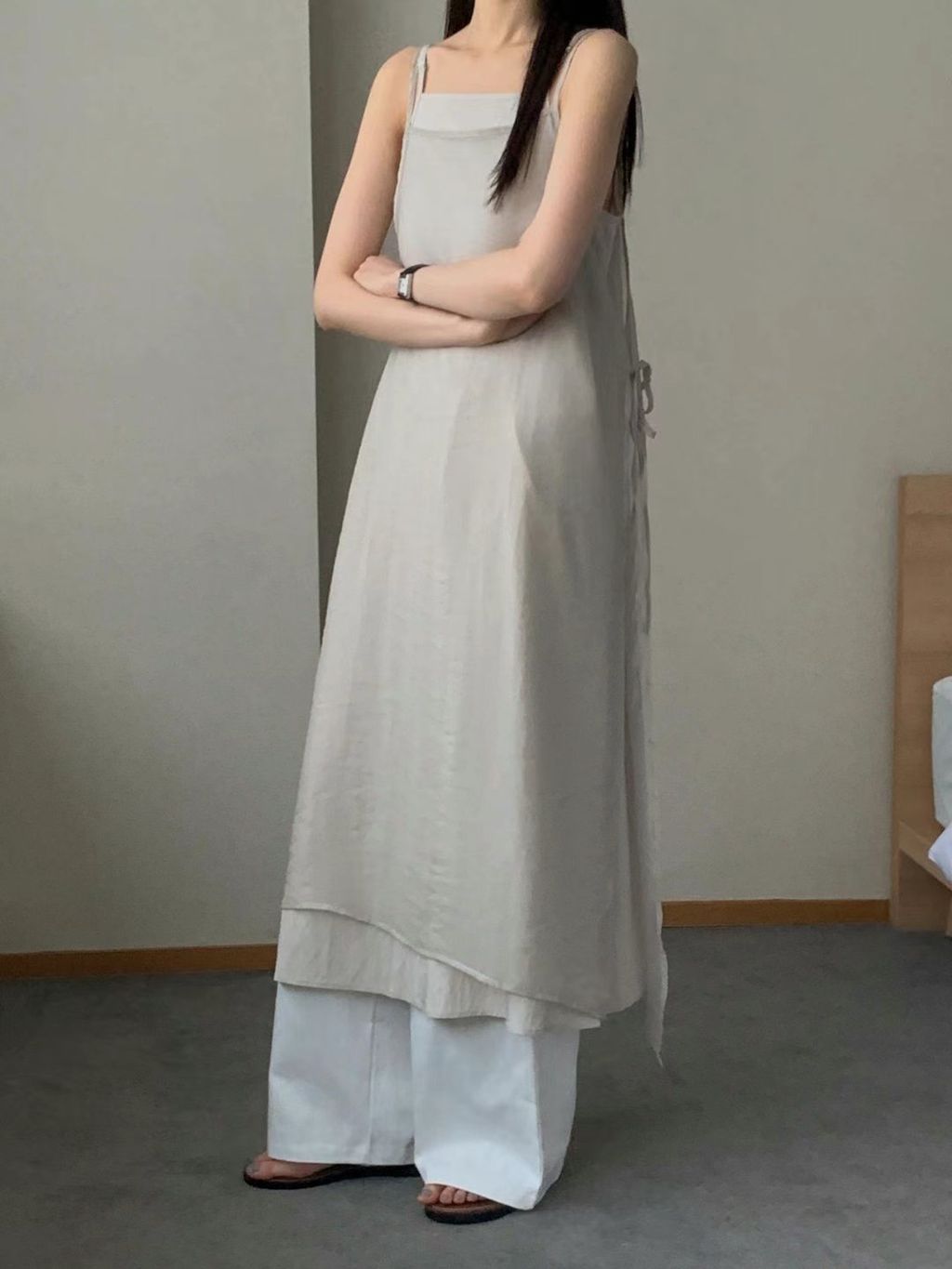 image_A2F30921-E500-4C7C-88BE-47420B944946_1753608095