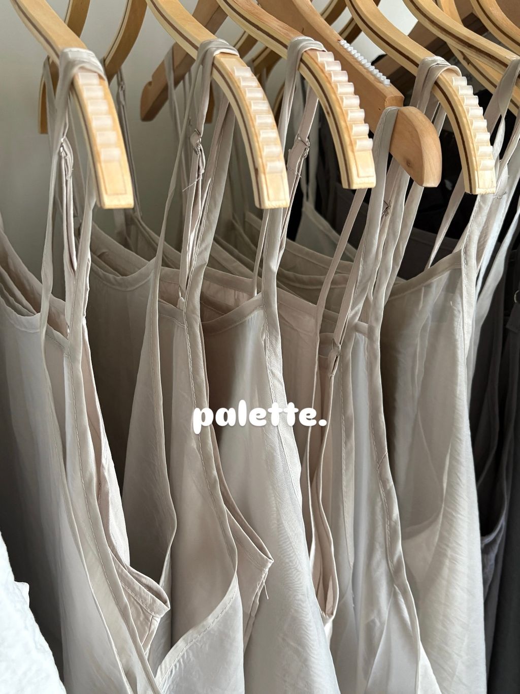 image_D2F733C5-FA98-425B-85DC-ADE0E24480CE_1753608095