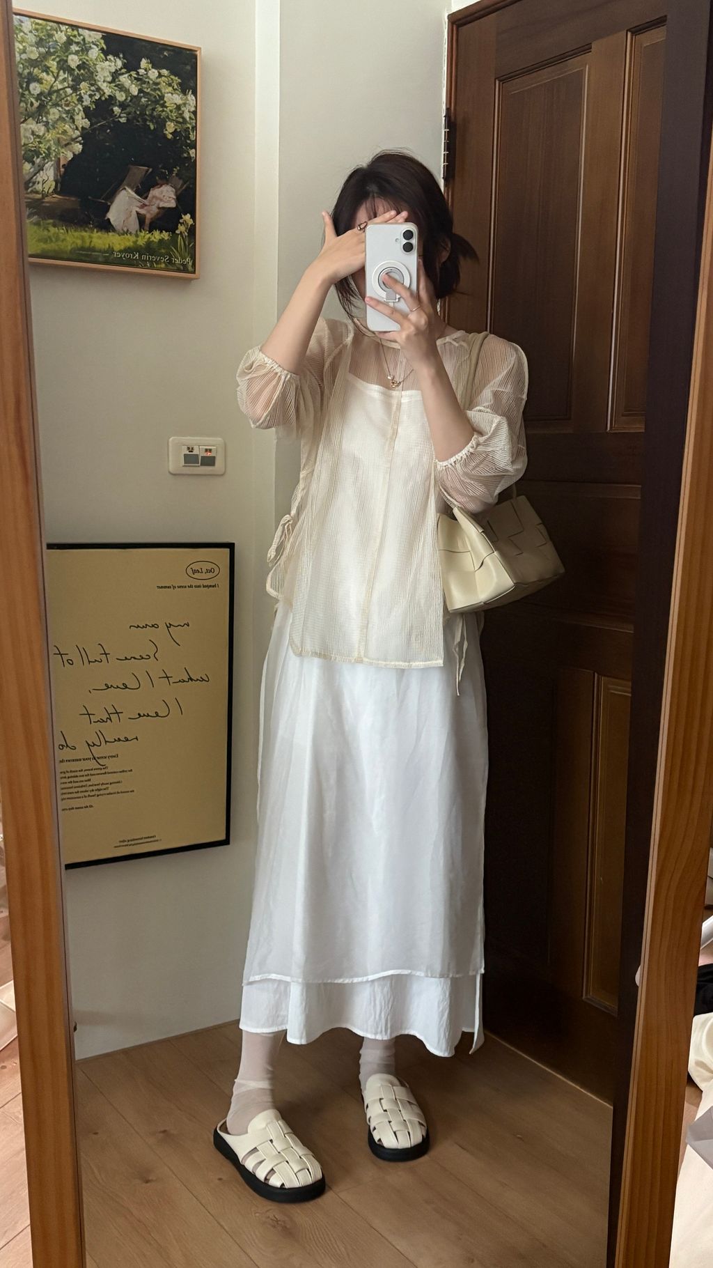 image_1E0B0A61-4566-4027-842C-E11F486A599F_1753764055