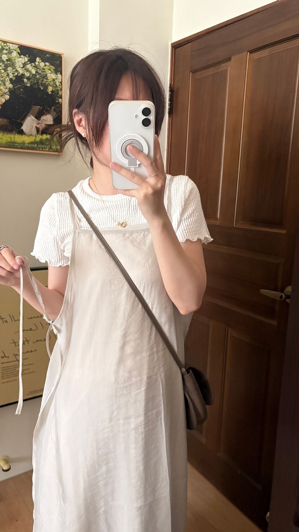 image_BFB353CC-5ED6-416F-90A3-E932E9B519CB_1753764055