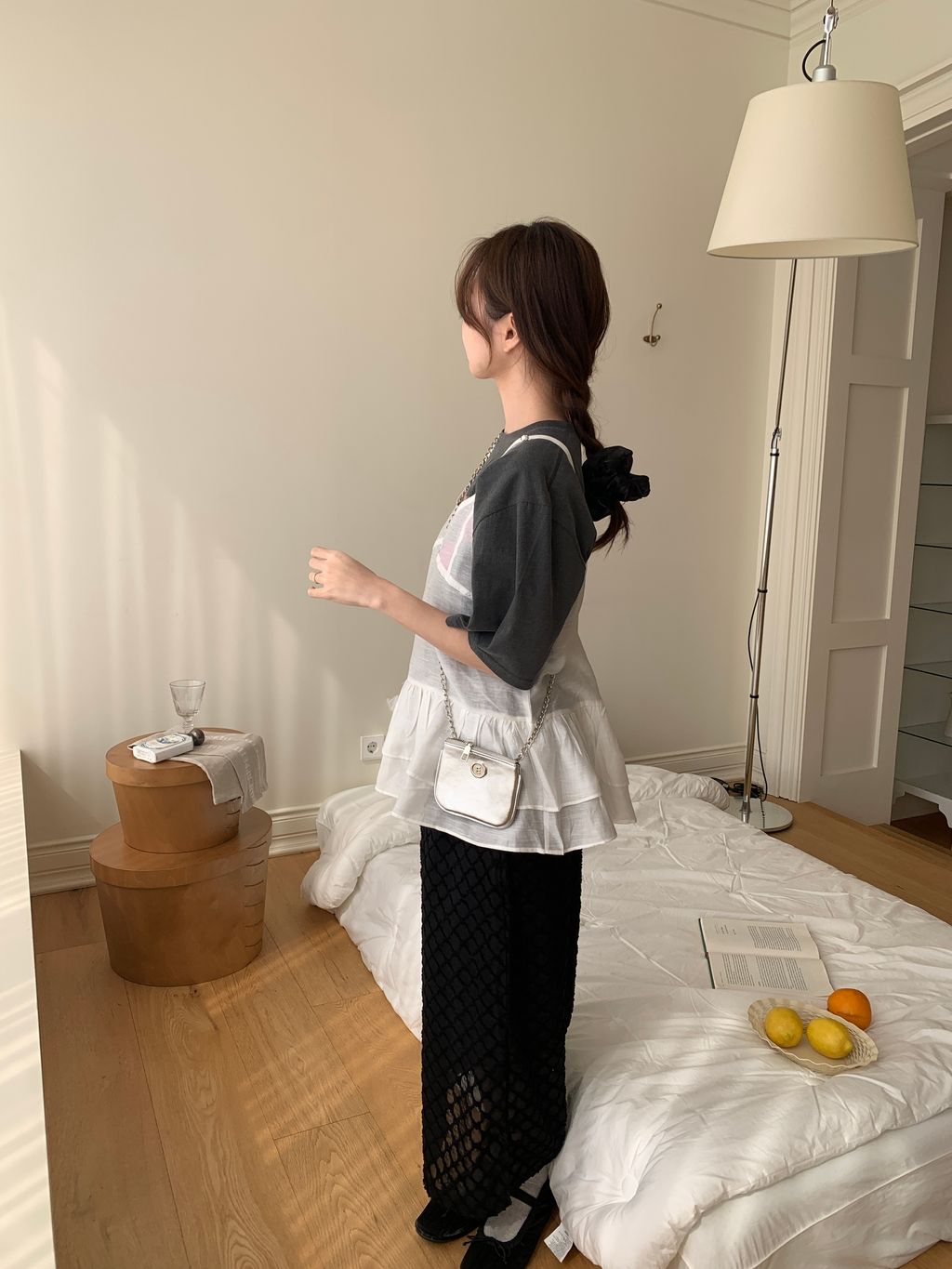 image_A614C9E1-D66B-4AFE-9873-7CDEF141F2F9_1753784144