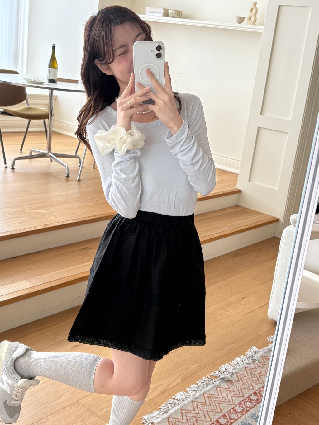 image_0AD6AAA5-FA9F-4C51-A720-ADC1F99E1BAD_1753784144