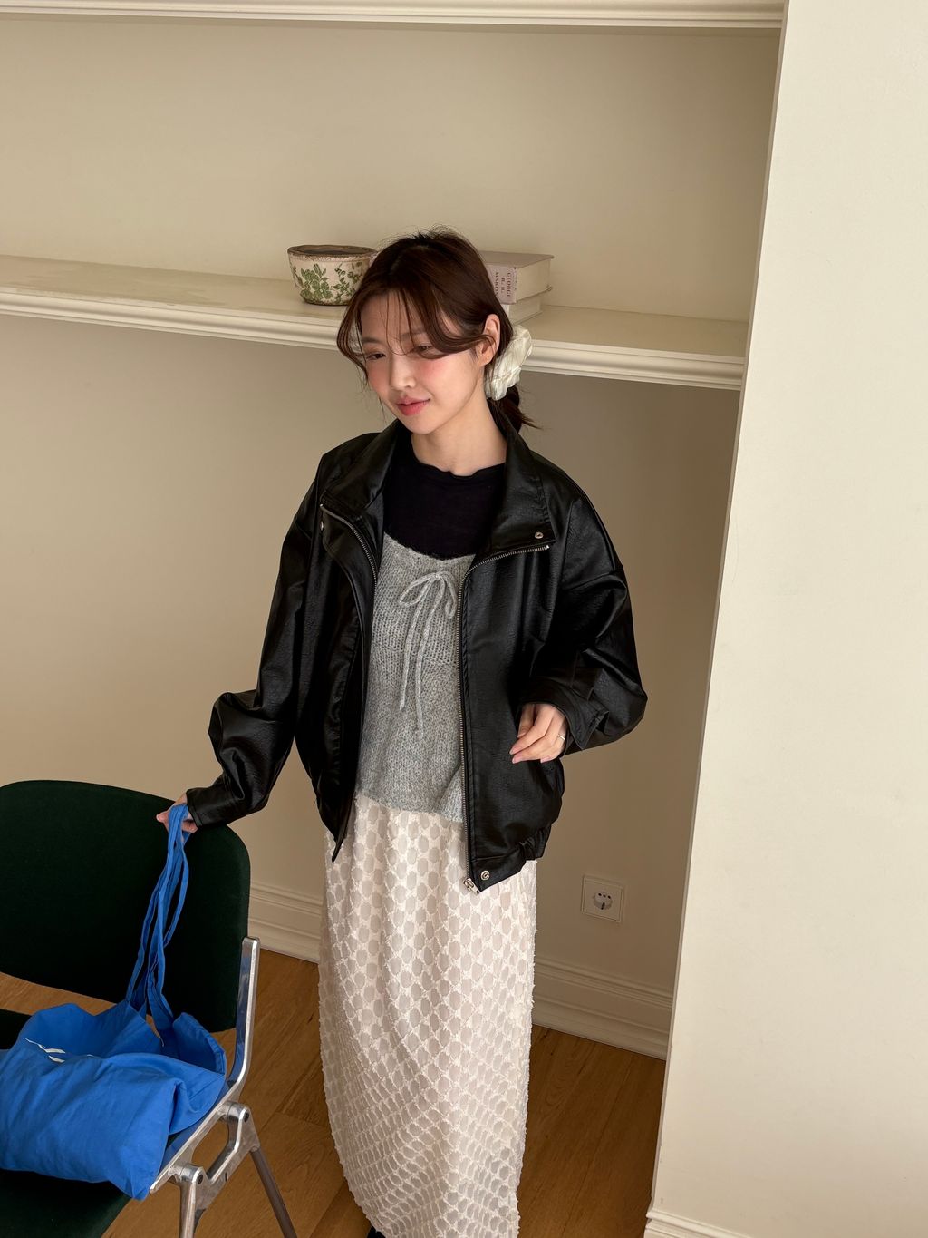 image_F9266635-47E5-49FA-A251-A3D0DBA0193B_1753784144