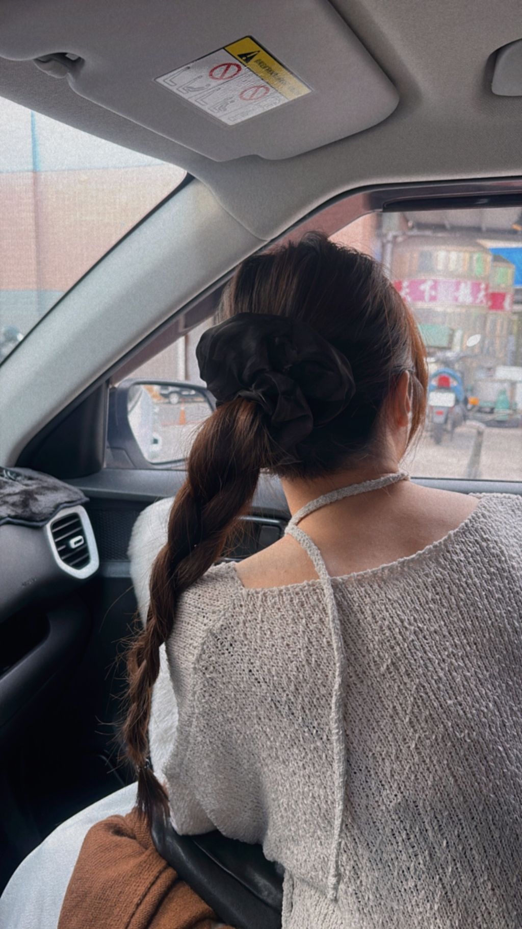 image_7C24D947-A75D-4315-881E-A63A2D52DB85_1753784144