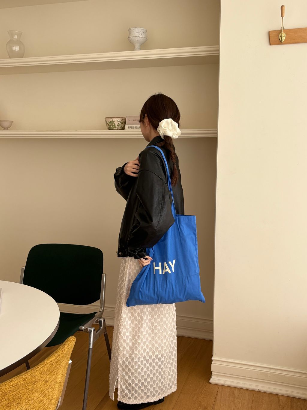 image_AF53535A-446F-4884-B5F3-F675DA923926_1753784144