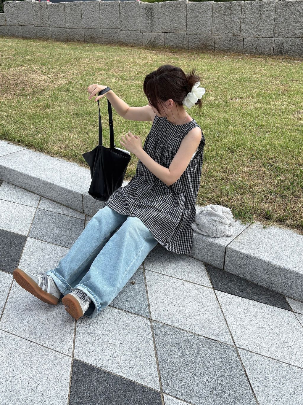 image_5690CF96-ECBC-4D17-8B62-565A10666AB0_1753784144