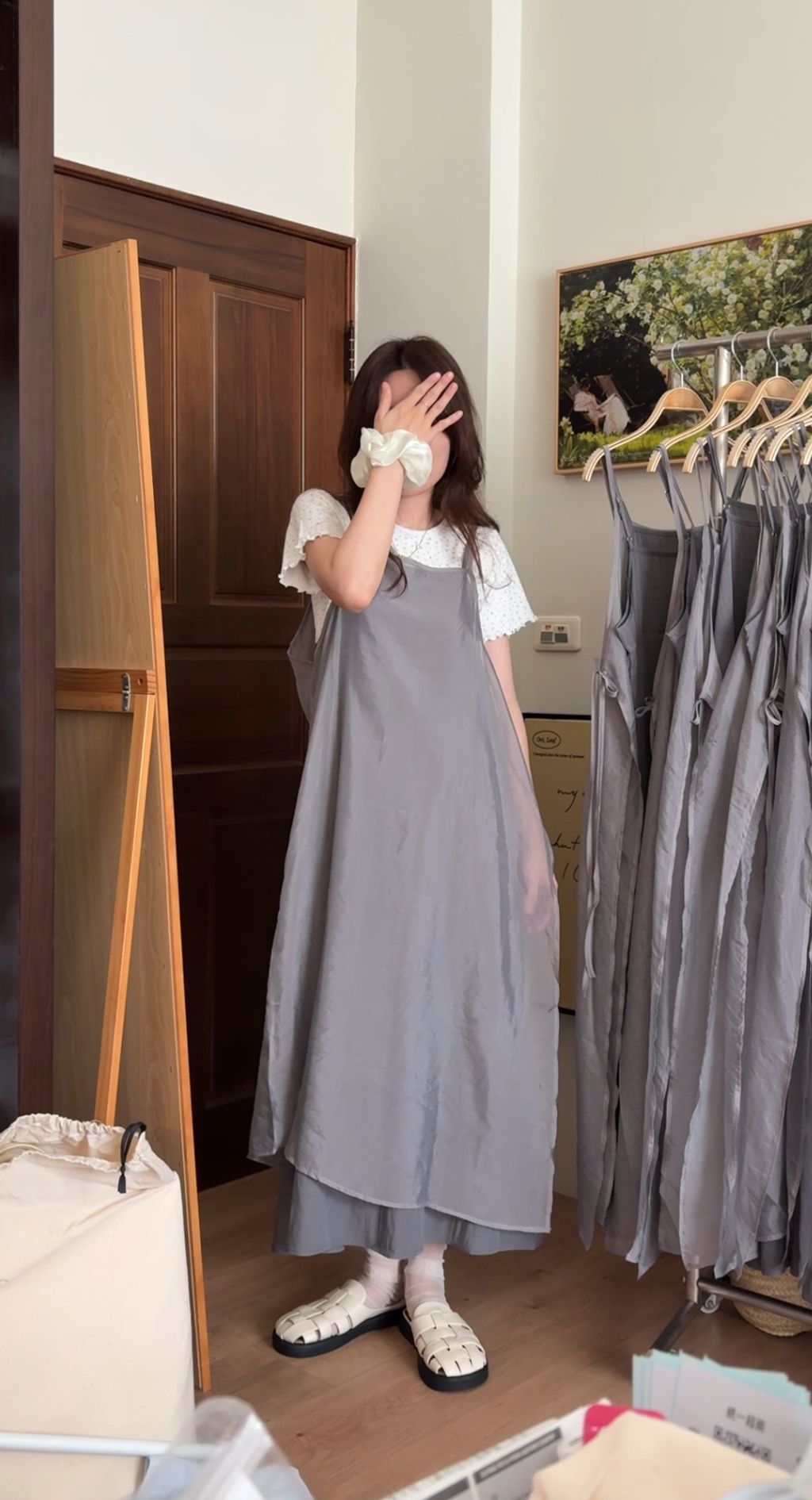 image_F0CBAAAD-32FB-40CB-8638-5B64A3D5EC3D_1754609996