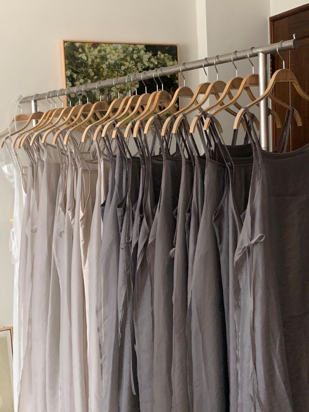 image_5C54389C-EF5E-40AE-90F9-0F254D9BCB20_1754609996