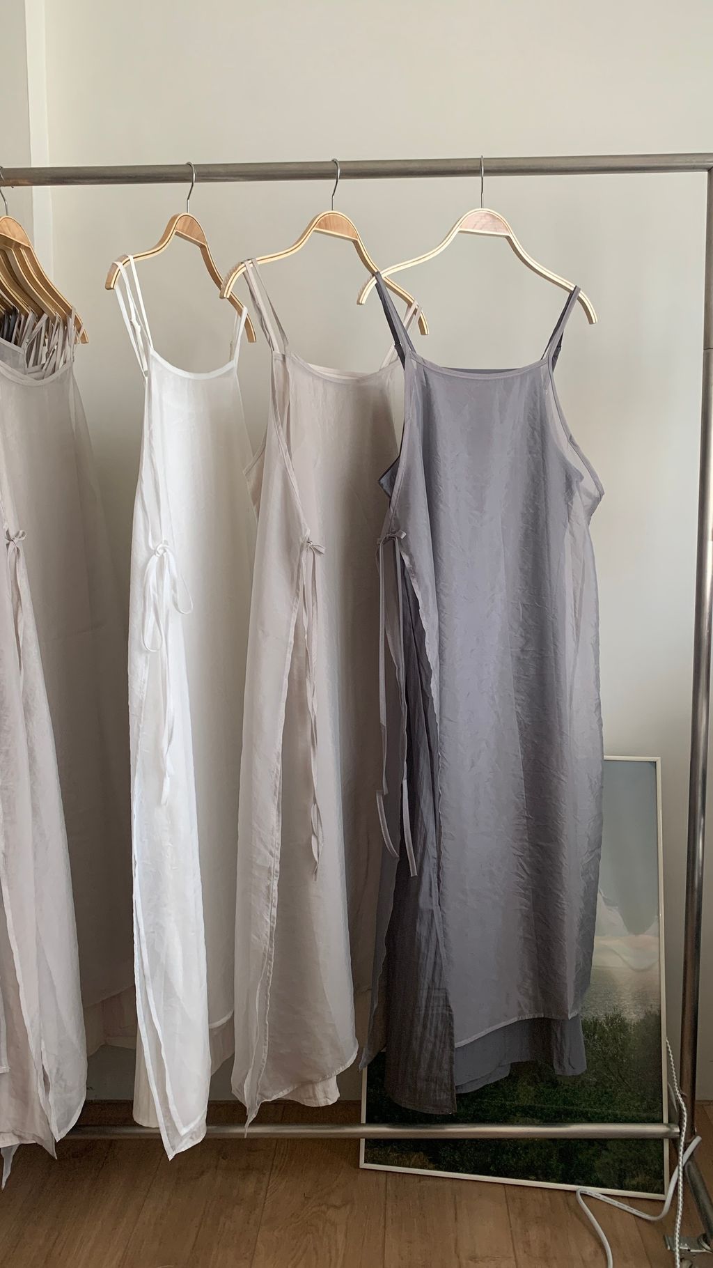 image_0492C58E-C73D-42B6-9DB3-AB61B2D5BC79_1754609996