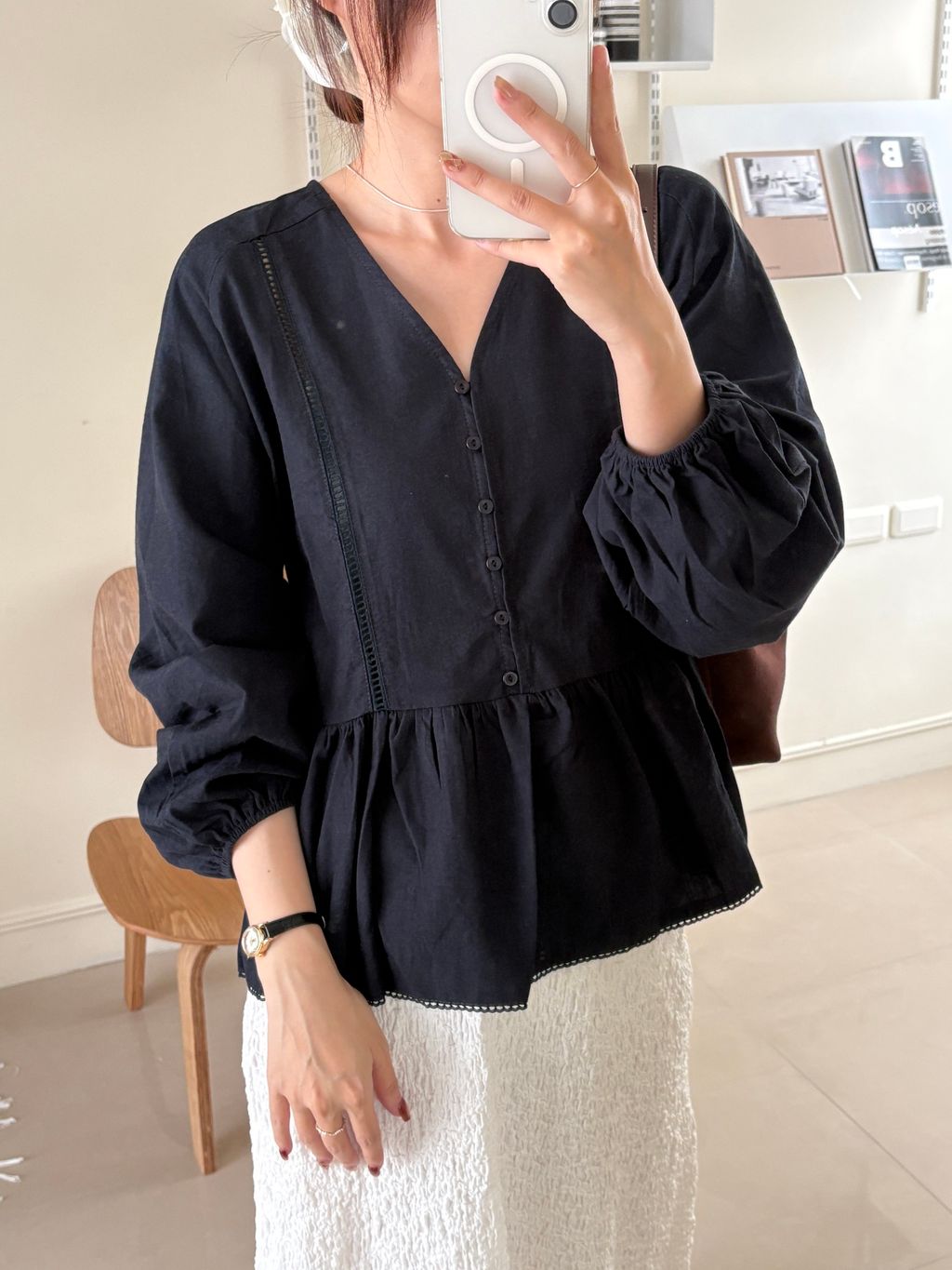 image_C78E436D-CBFE-4B35-AC0B-2692F16E92CE_1757051646