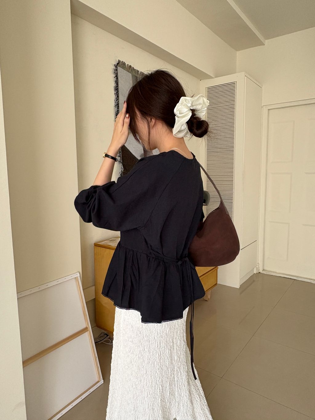 image_BE2022FE-1F64-4C54-BD59-852BE5802EDE_1757051646