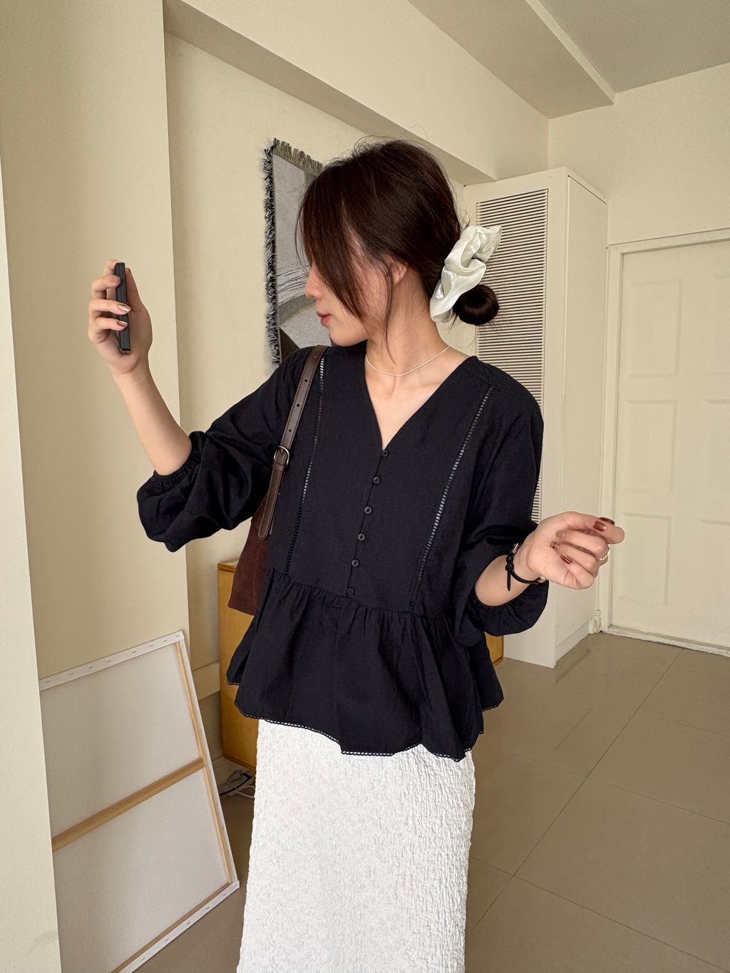 image_C023DB72-DDDB-4D45-9149-BAD1EA409487_1757051646