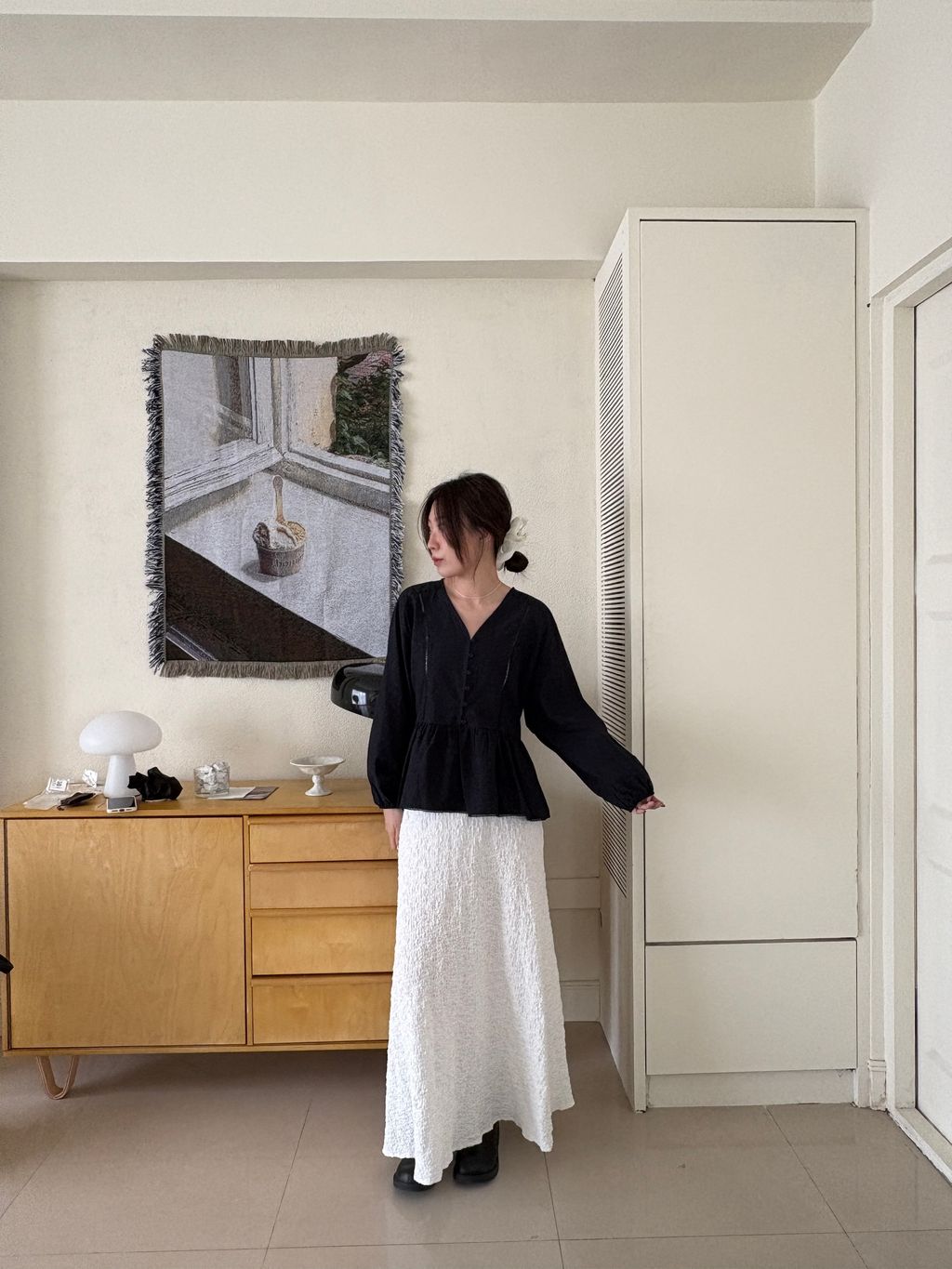 image_F6034B76-CD89-41FD-8CAA-8BB8BFAF96B6_1757051646