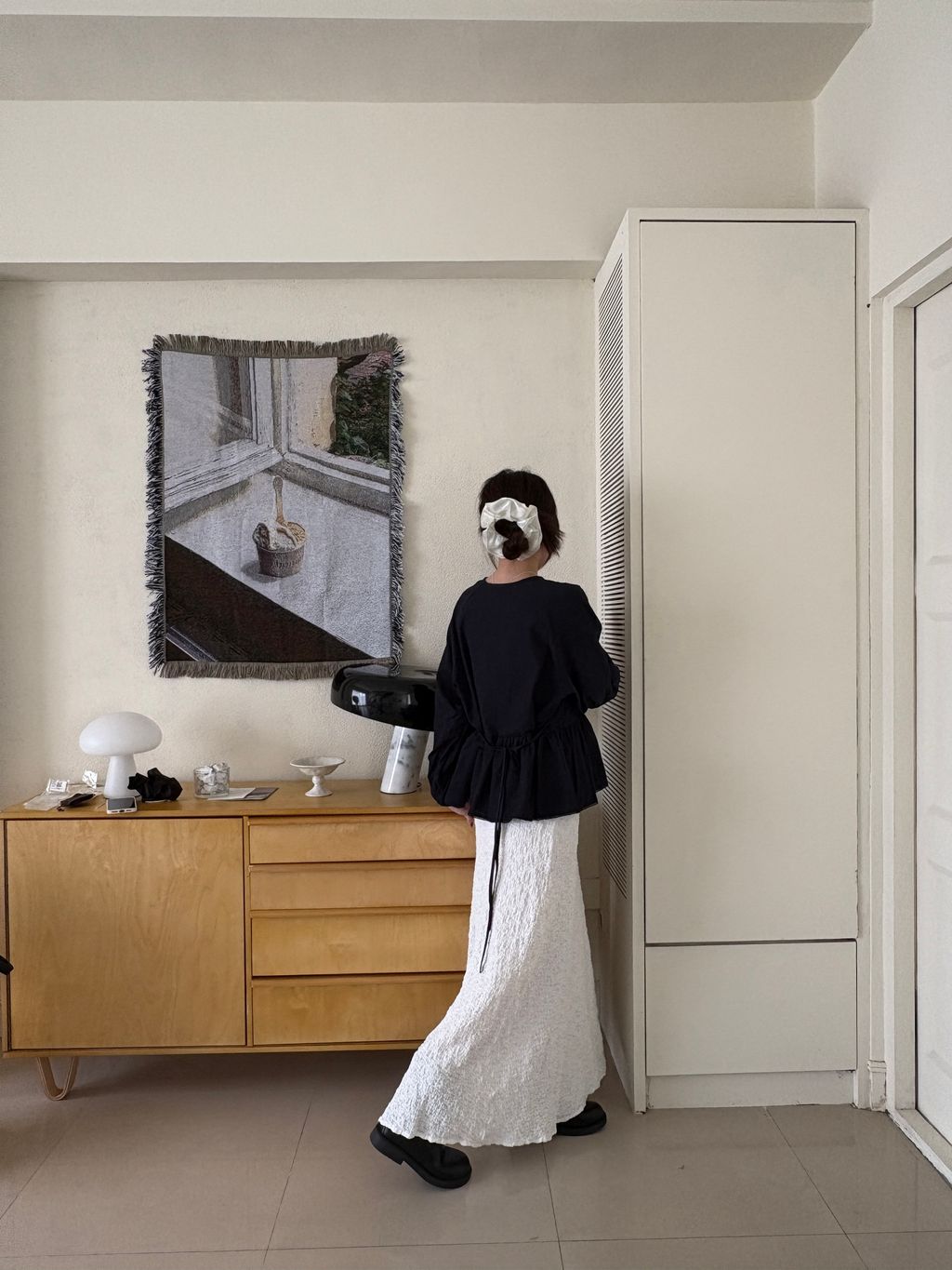 image_141BCC08-81A5-49F3-B2C3-C1D96B2B61AE_1757051646