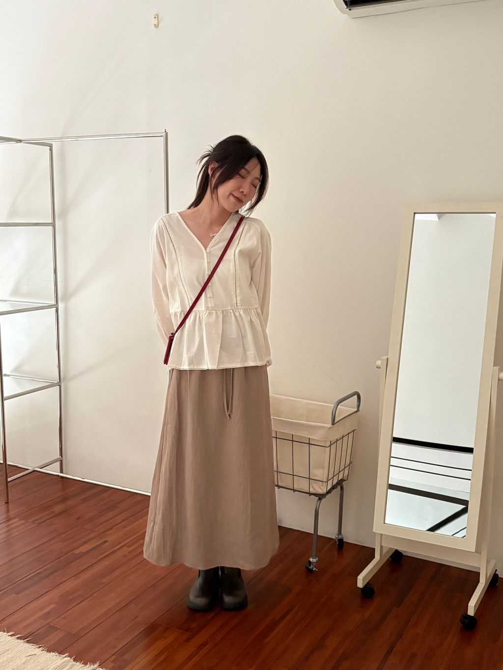 image_52DF0BCC-279E-4295-A686-63D3ABD9E24C_1757051646