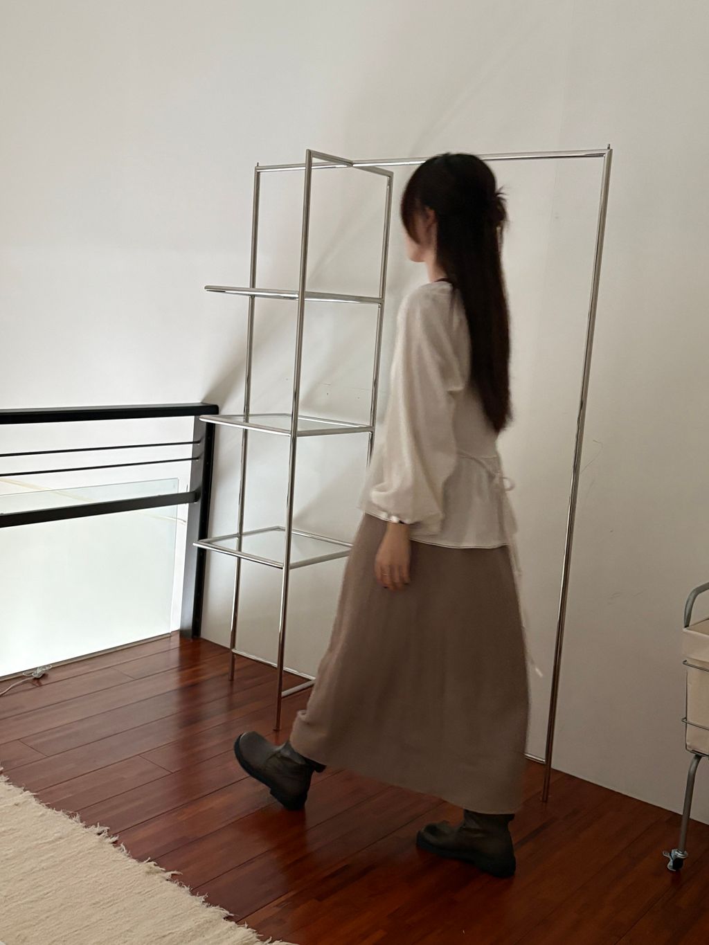 image_205EC3D3-A429-408D-AB2D-625B363EA60D_1757051646