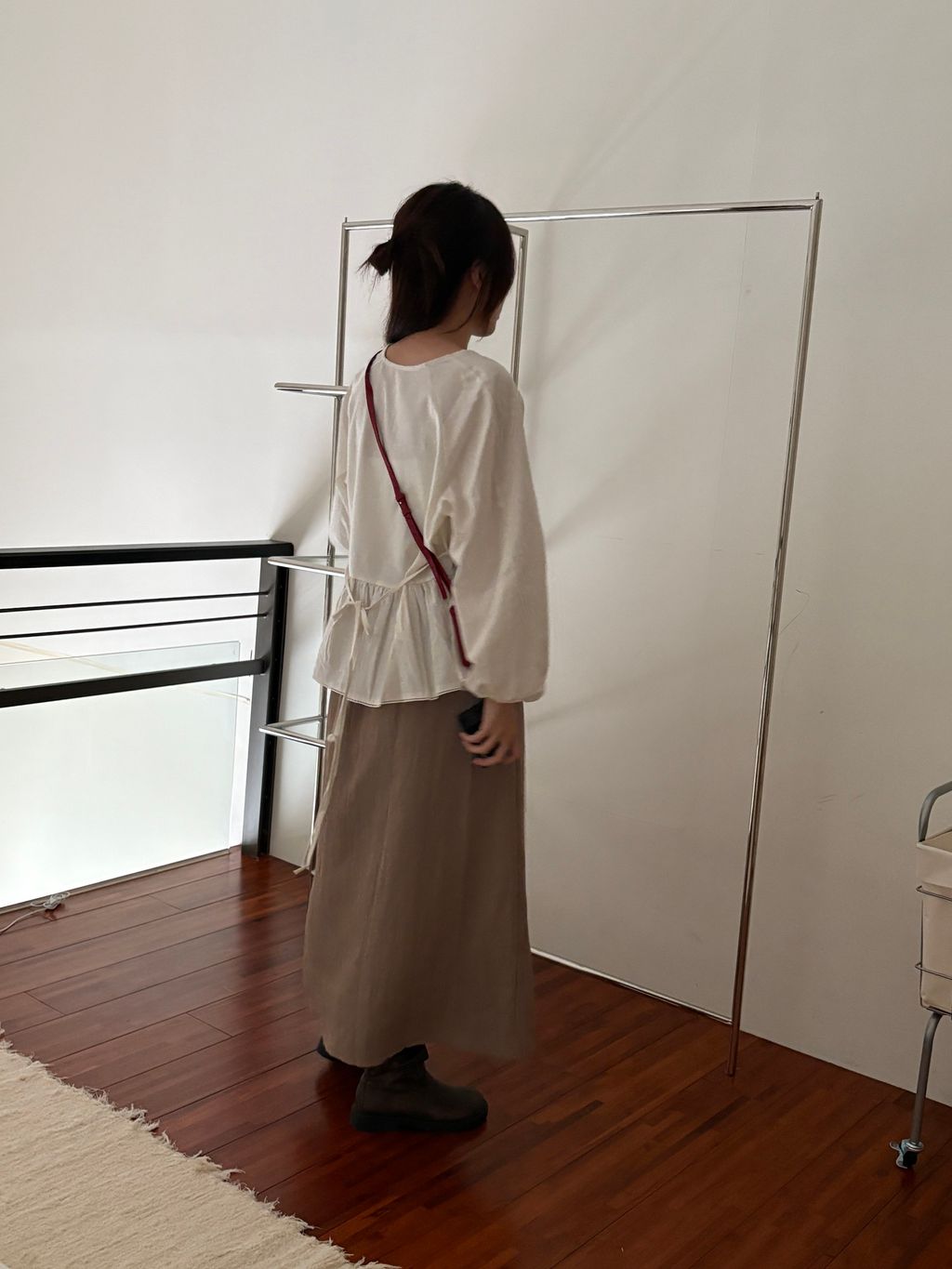 image_9719D4F7-04B6-44C3-A8A4-3457B73BE42A_1757051646