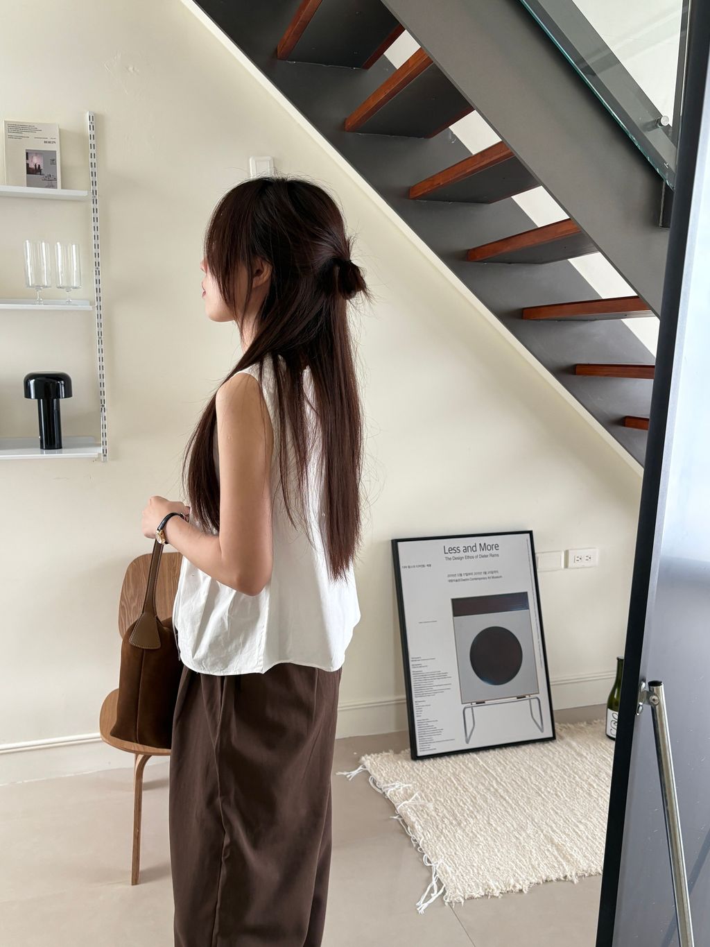 image_255273CF-843F-47A0-A905-E8FA263BC4C6_1757051801