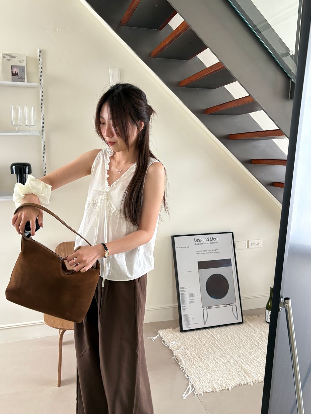 image_EE490B48-BA8D-4EFB-803F-C97FB5788D22_1757051801