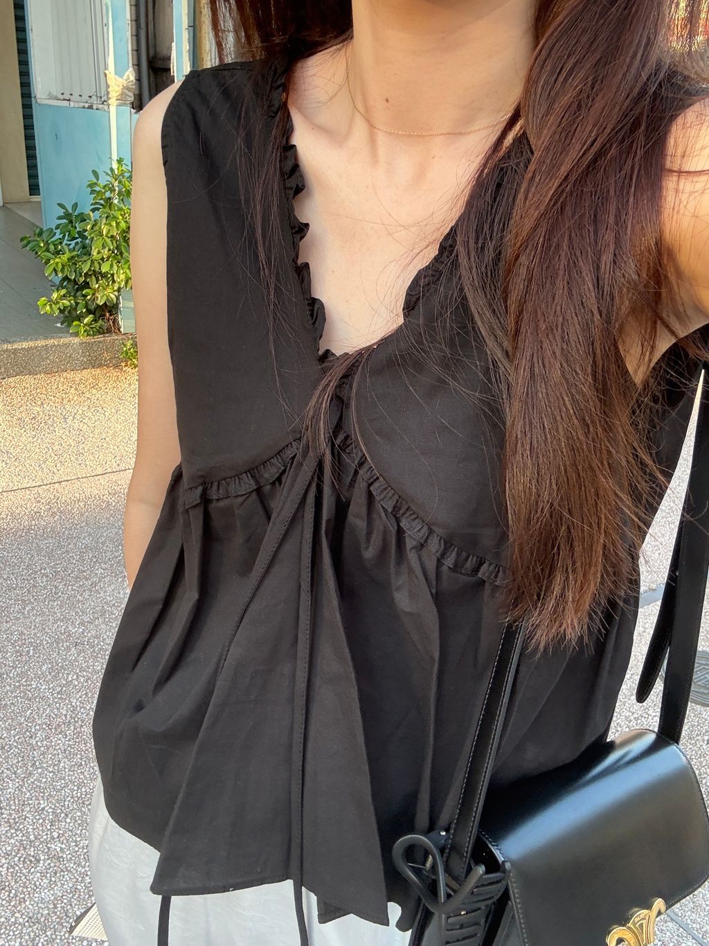 image_2B303D6E-6688-4C1A-A677-991BB2ABDB85_1757051801