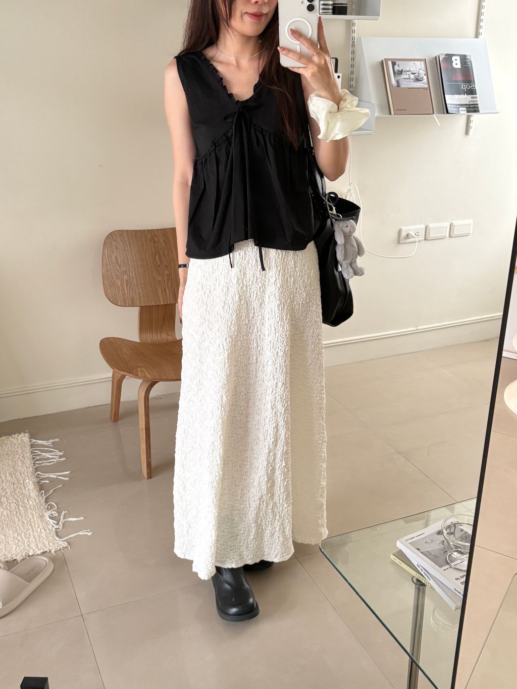 image_ACF15C3E-2603-48E1-BF32-BF4502B91418_1757051801