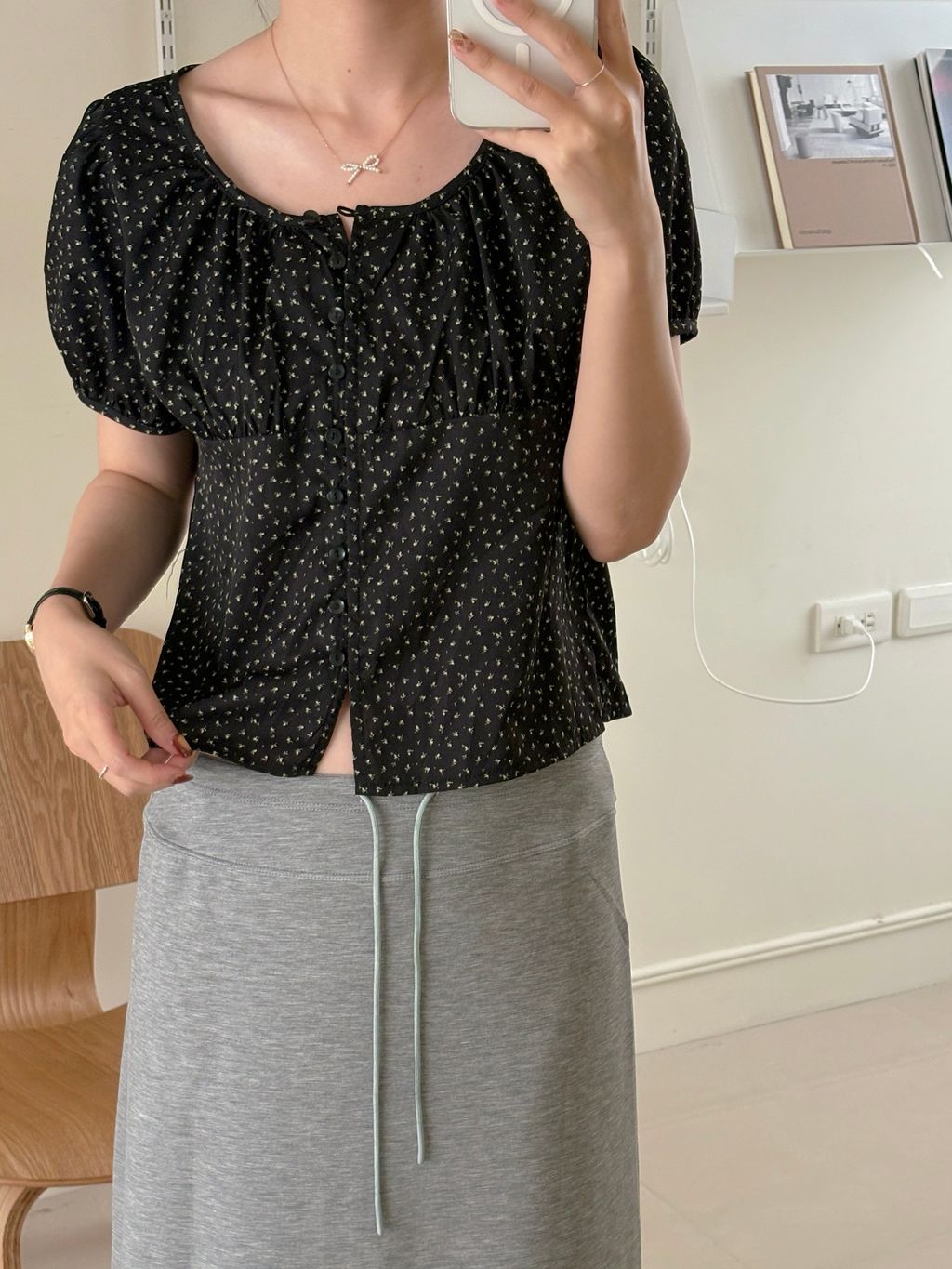 image_BEB32597-A624-4D47-9EEA-4AE46DE3DE0F_1757052018