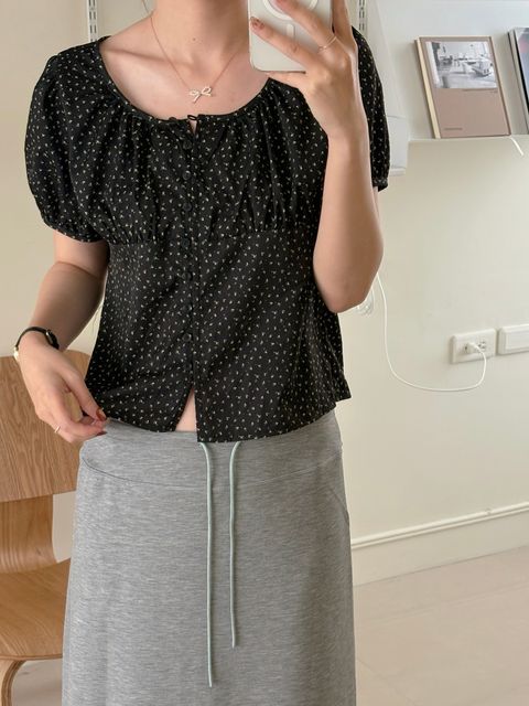 image_BEB32597-A624-4D47-9EEA-4AE46DE3DE0F_1757052018