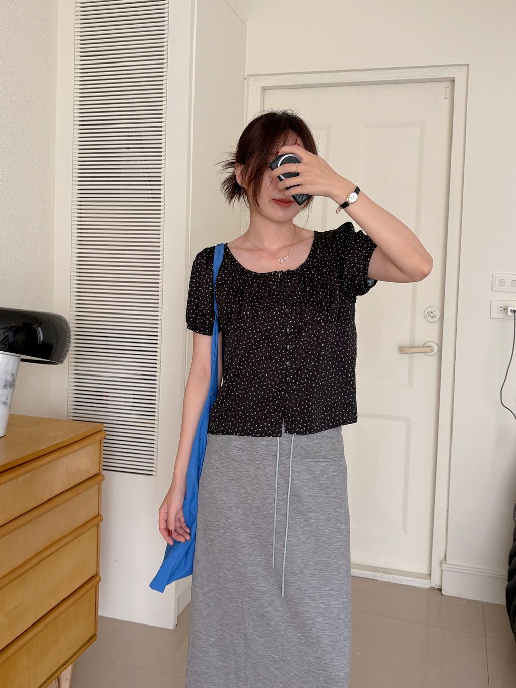 image_E318A31C-933E-4B56-A8F8-2DB45D4EF280_1757052018