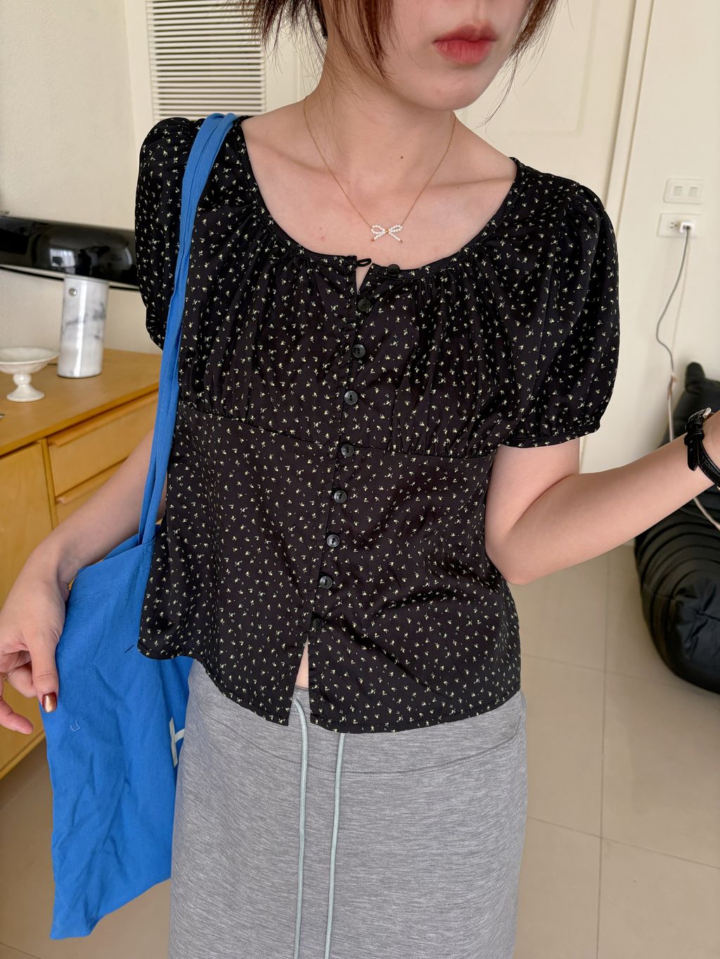 image_199D3165-BF41-42E9-A88A-96AC2D717C49_1757052018