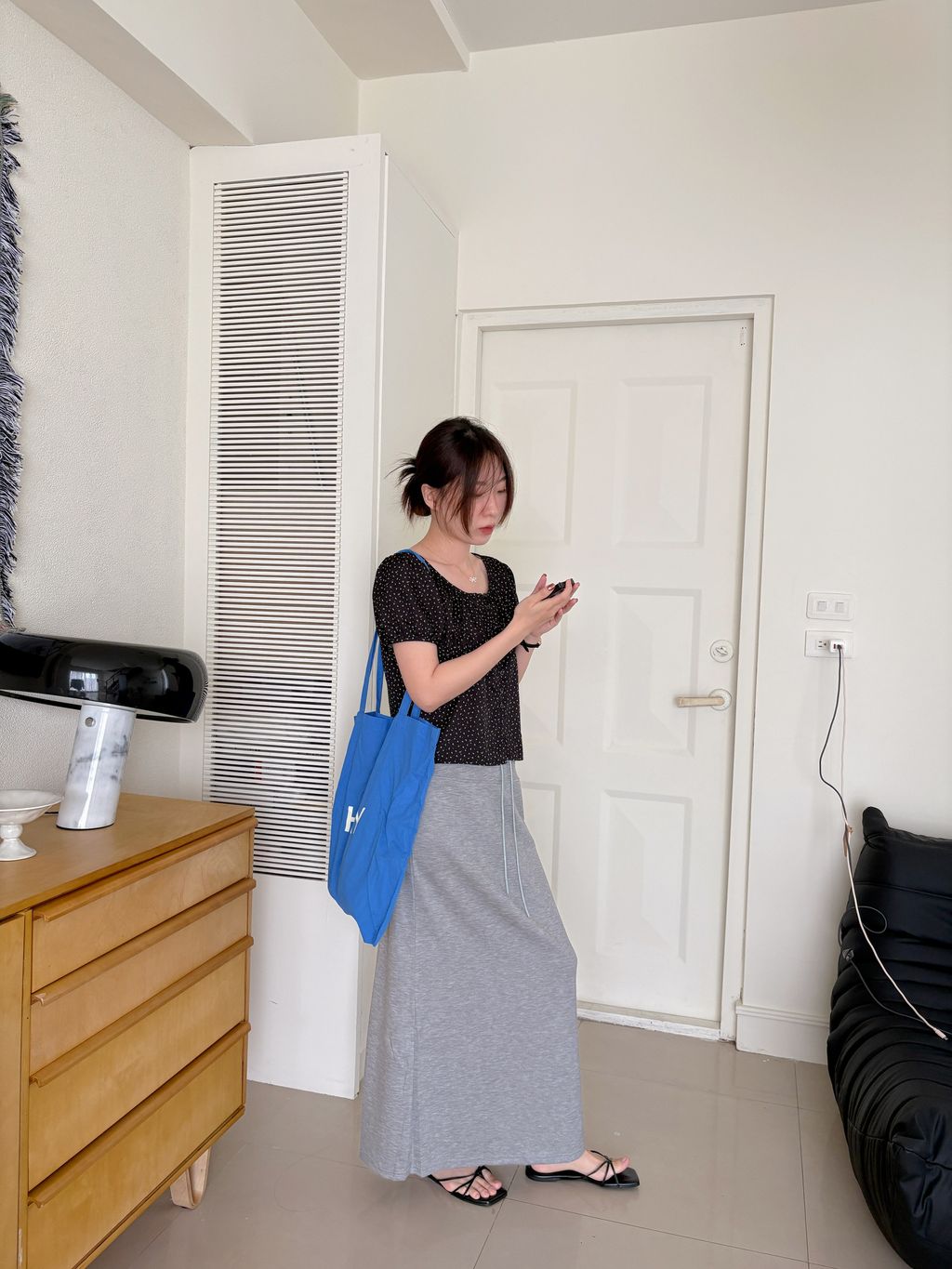 image_5E15A17C-AEFA-46BC-9532-4FEFBBDC9780_1757052018