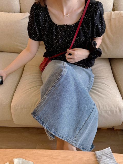 image_D5096756-8624-4D30-ABF6-81D0ED880432_1757052019