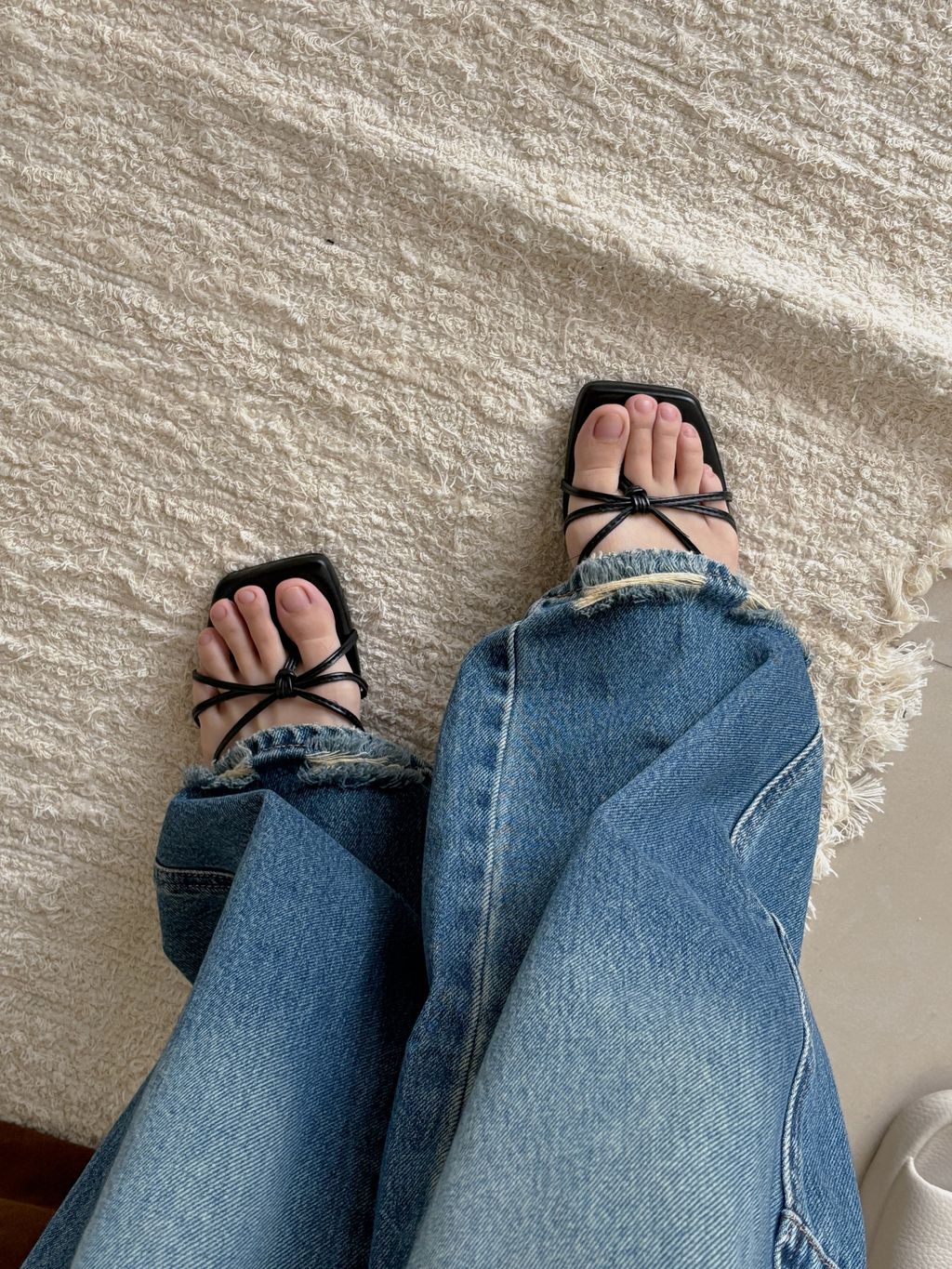 image_74C8DD1D-8035-458F-A3B4-6EDCEB9329A7_1757052298