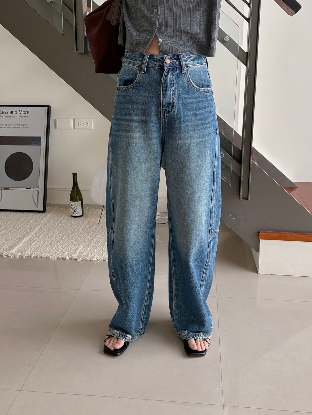 image_EE089279-9E63-4FE2-9C47-13B1CDB381DF_1757052298