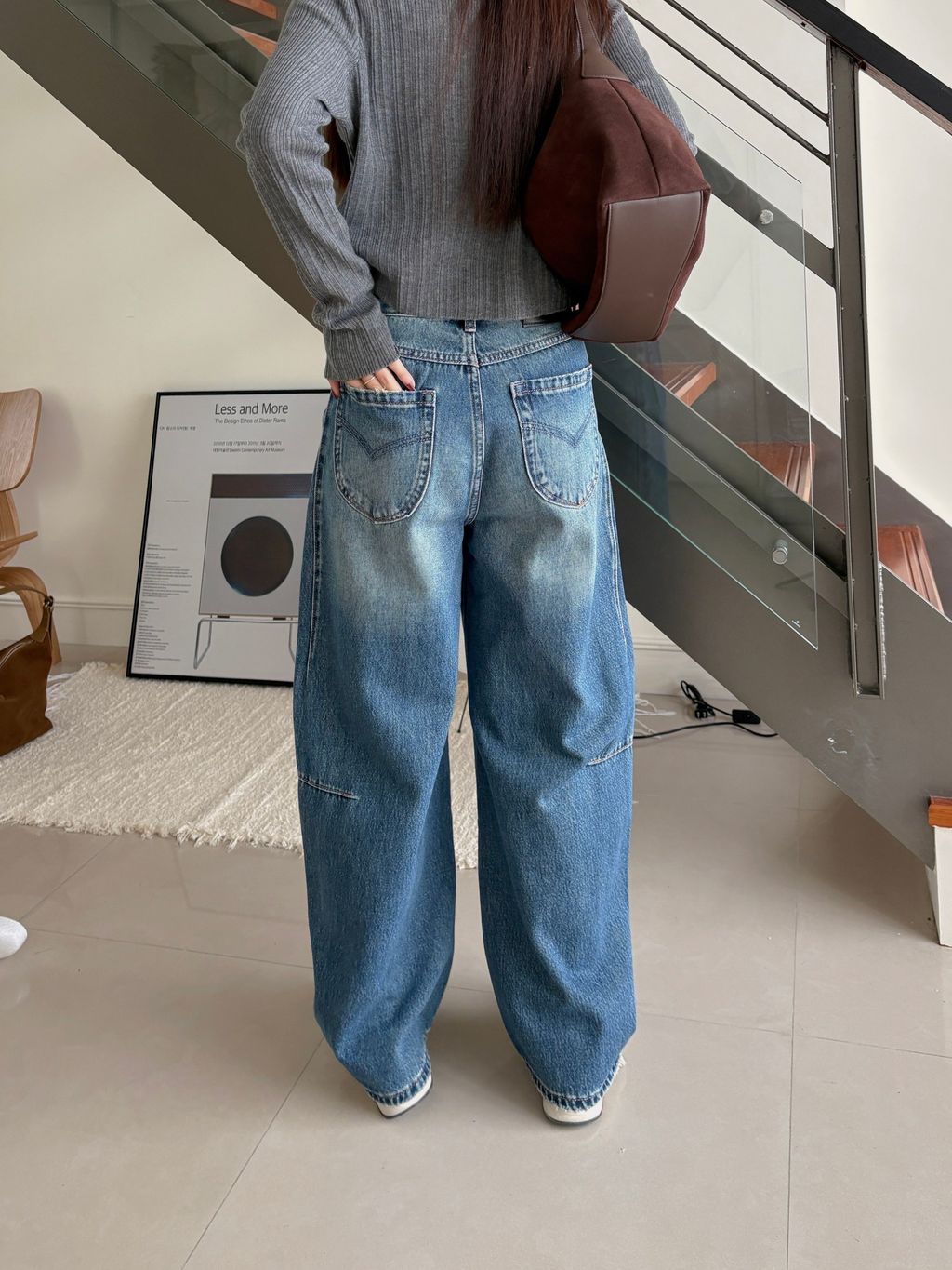 image_EC13C695-B7BA-4319-8F3B-2FCA53A46C23_1757052299