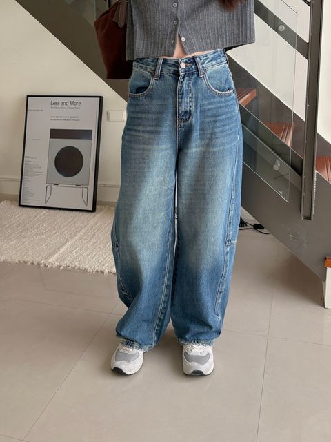 image_EB49AB9C-A4BC-4D30-927F-594B4B2F8B7D_1757052299