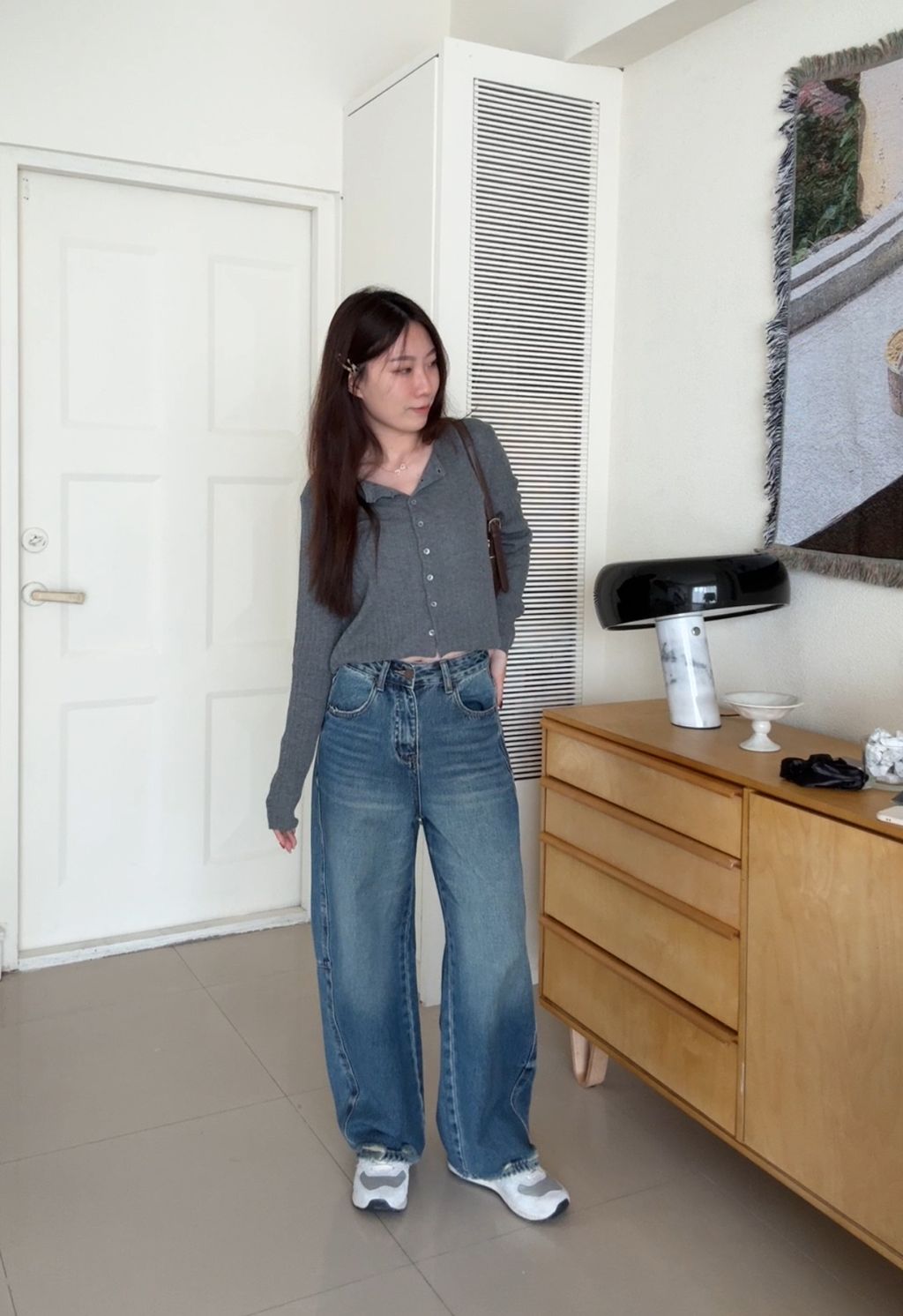 image_FBE3CAD9-8CA0-4C8C-81C9-6FD9C193B664_1757052389