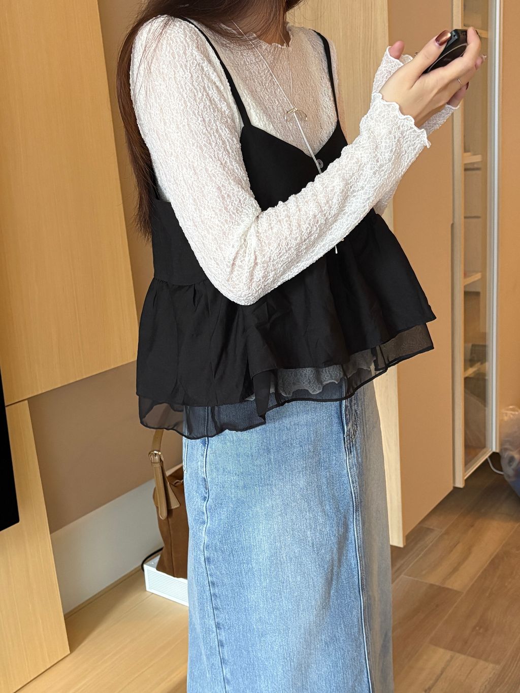 image_8B50B472-32FB-4A33-AD45-A99364591089_1757052497