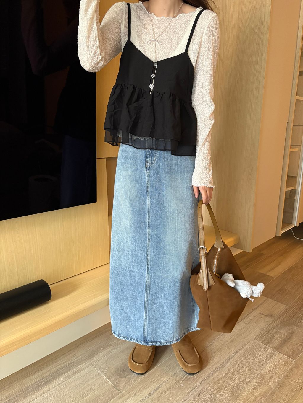 image_C56F96A4-8690-4E4E-81DC-A549D6D8FF4B_1757052497