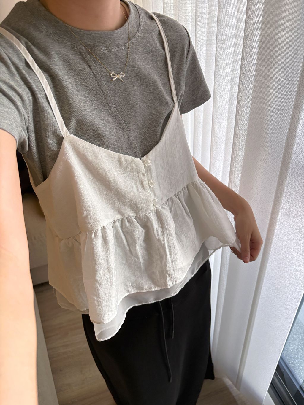 image_6BB0A2FF-BB9F-4E16-BE00-61BC2566C3FF_1757052497