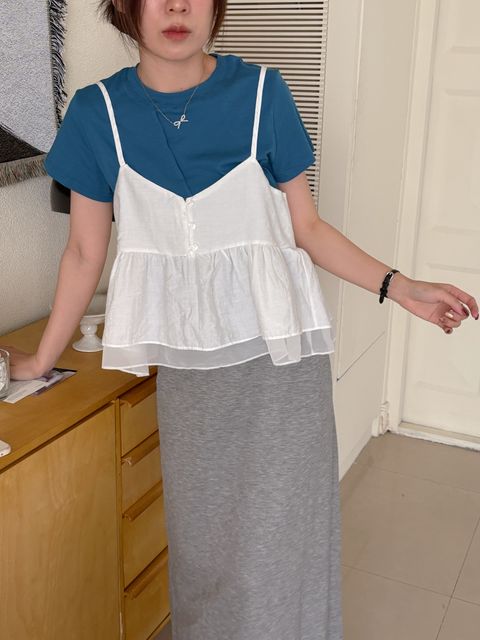 image_EF2E729C-3C88-47A6-958F-2BAD21813AA1_1757052497