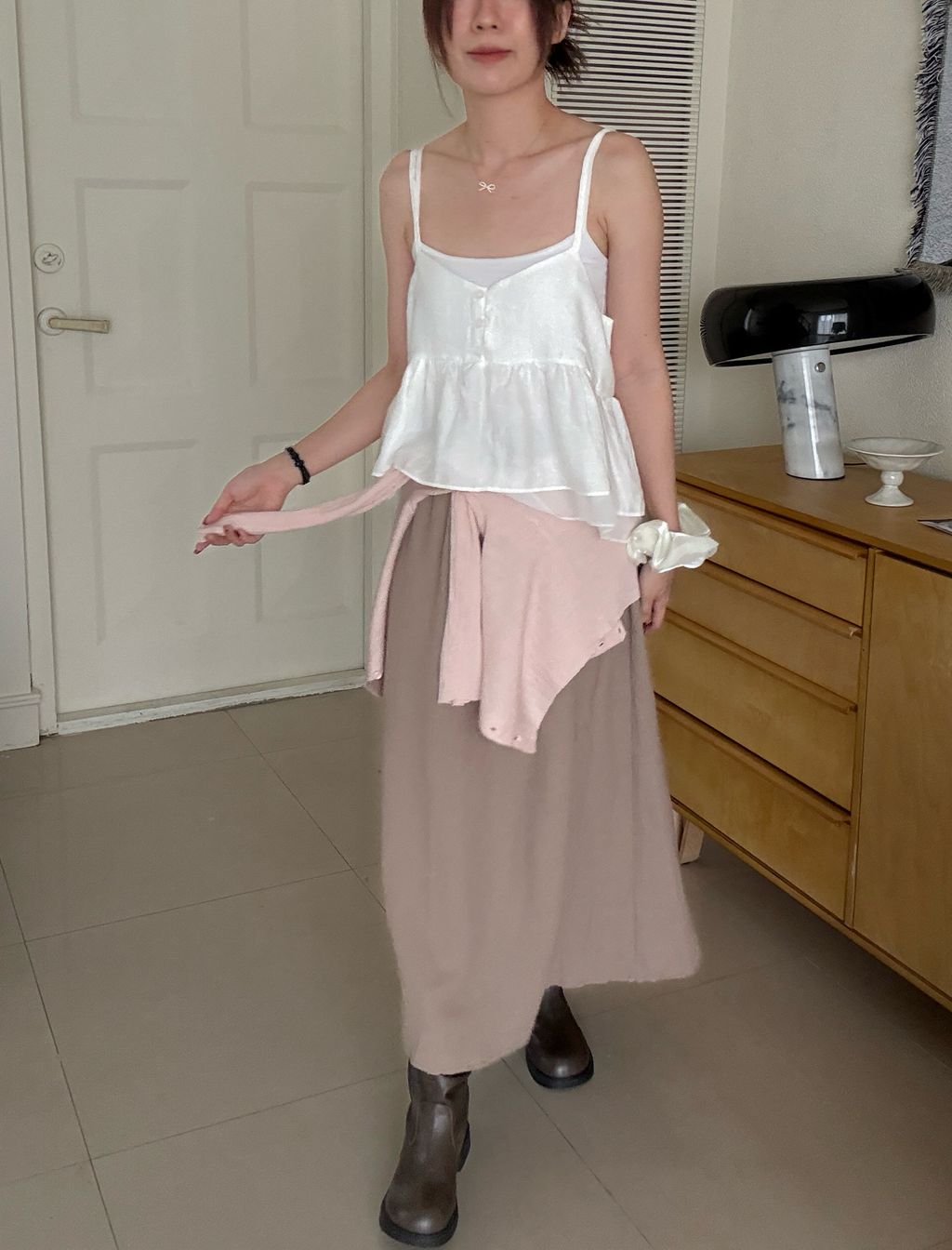 image_2CD724C0-1C5E-45E1-ACD7-F981BFDD64BC_1757052497