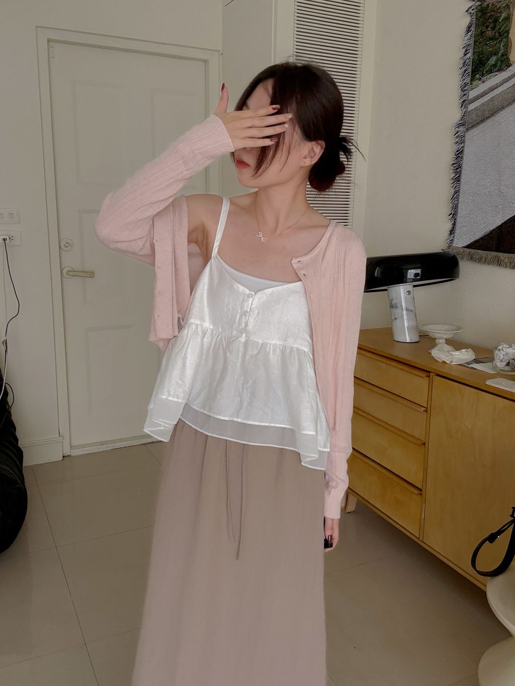 image_583D0CD5-ADB7-4D02-A4D9-6779524693BC_1757052498