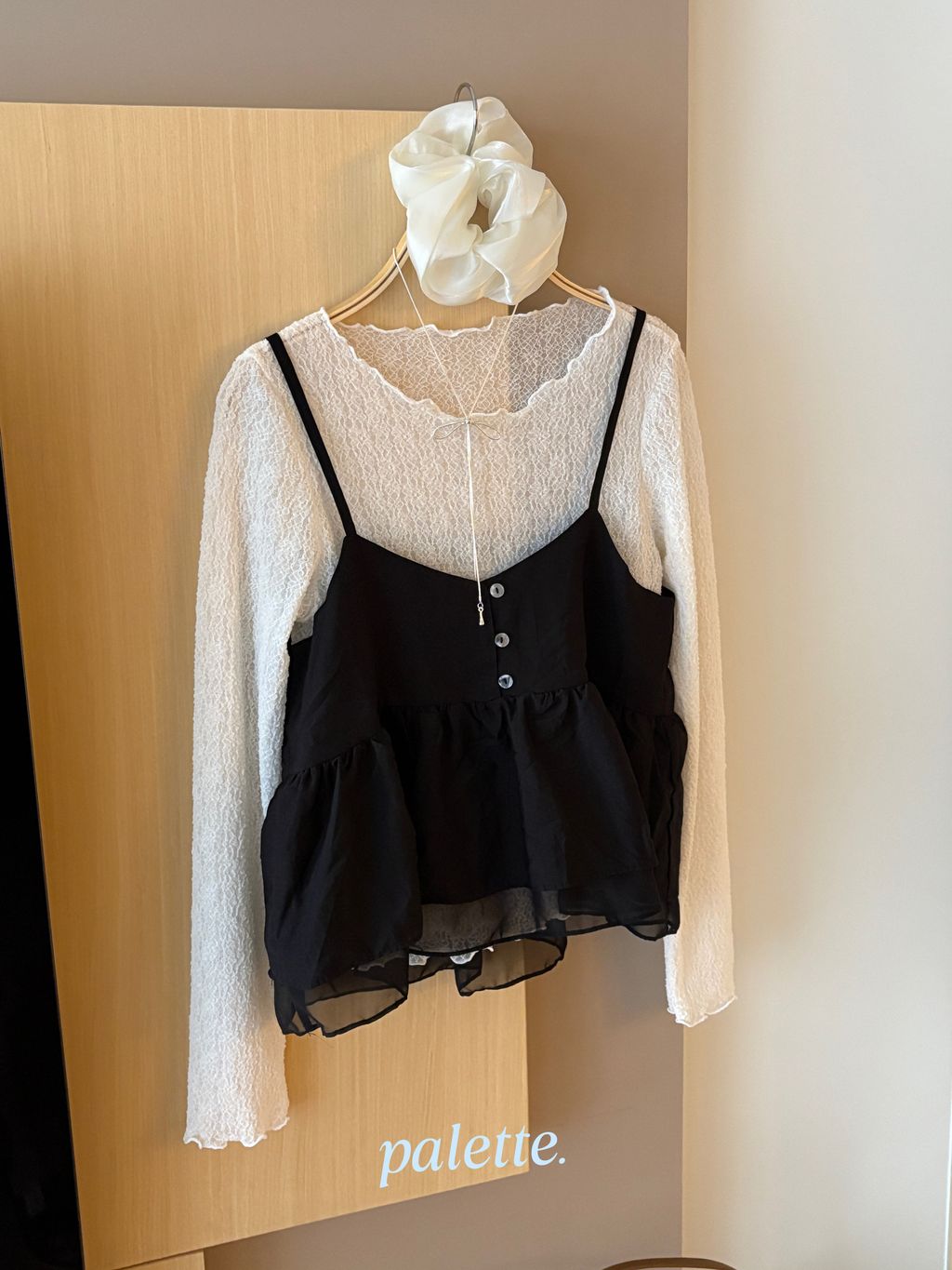 image_F0048C79-F0EB-43BA-9338-C30991646A99_1757052498