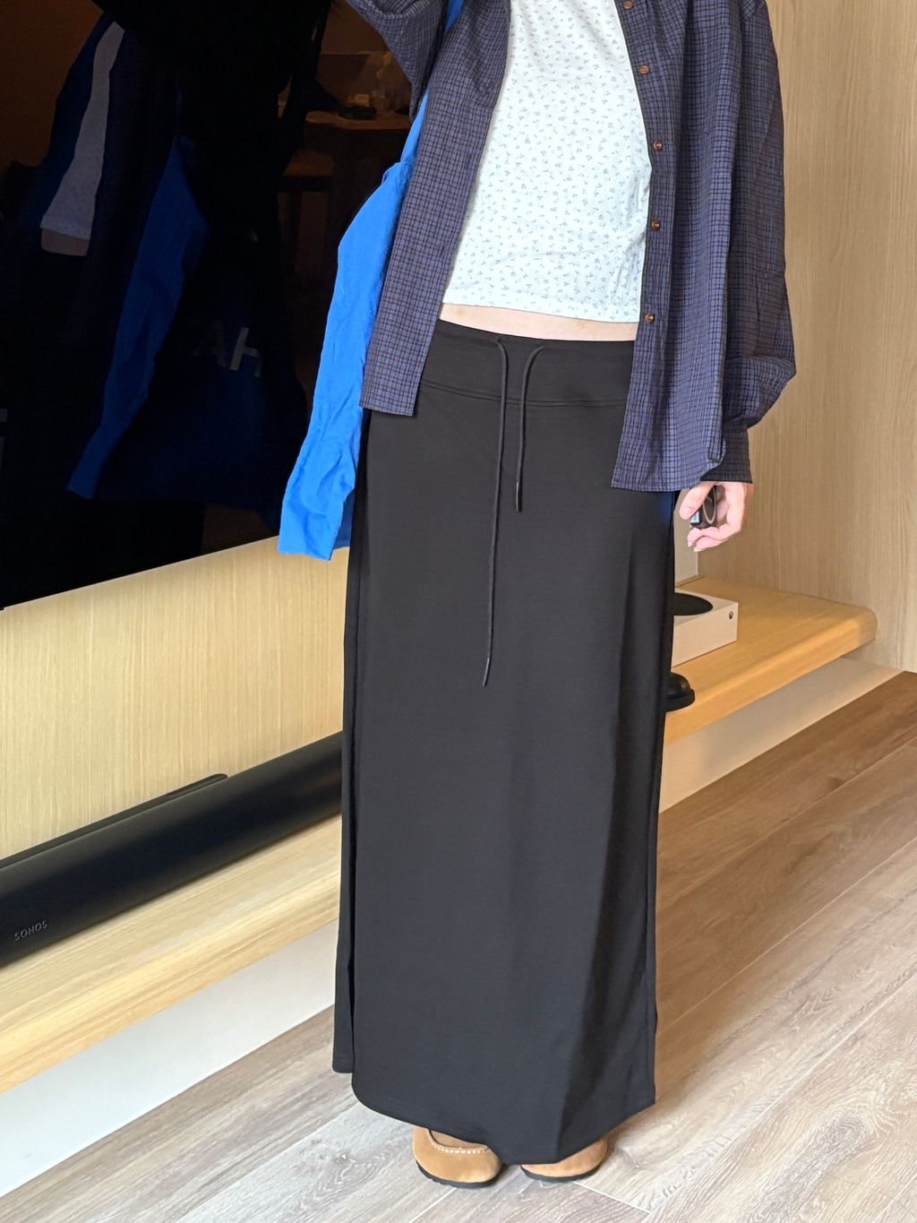 image_59C2384C-32FF-4FDD-8E70-A6143382507A_1757055361