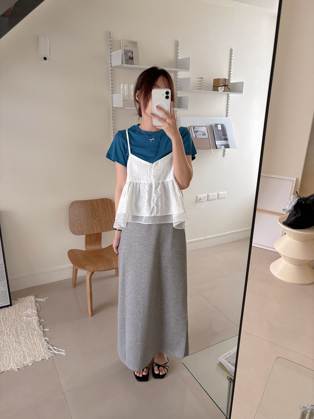 image_4F321F5B-CBC8-49AB-A889-78876C9A1D4D_1757055361