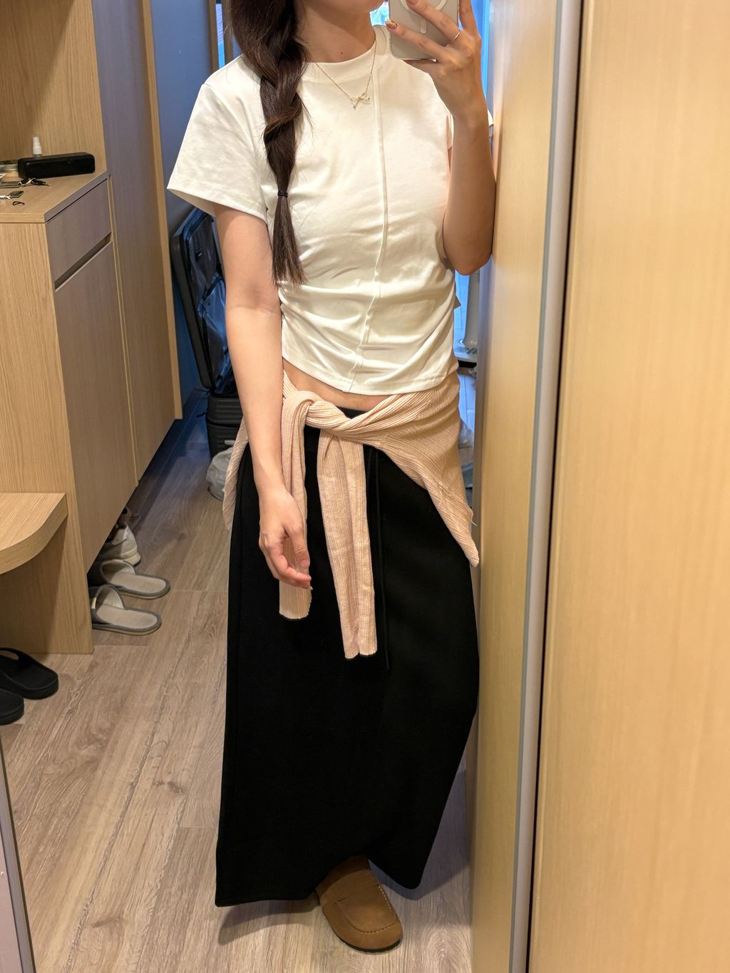 image_F1C41074-9941-4874-86CD-70A8008701F0_1757055361