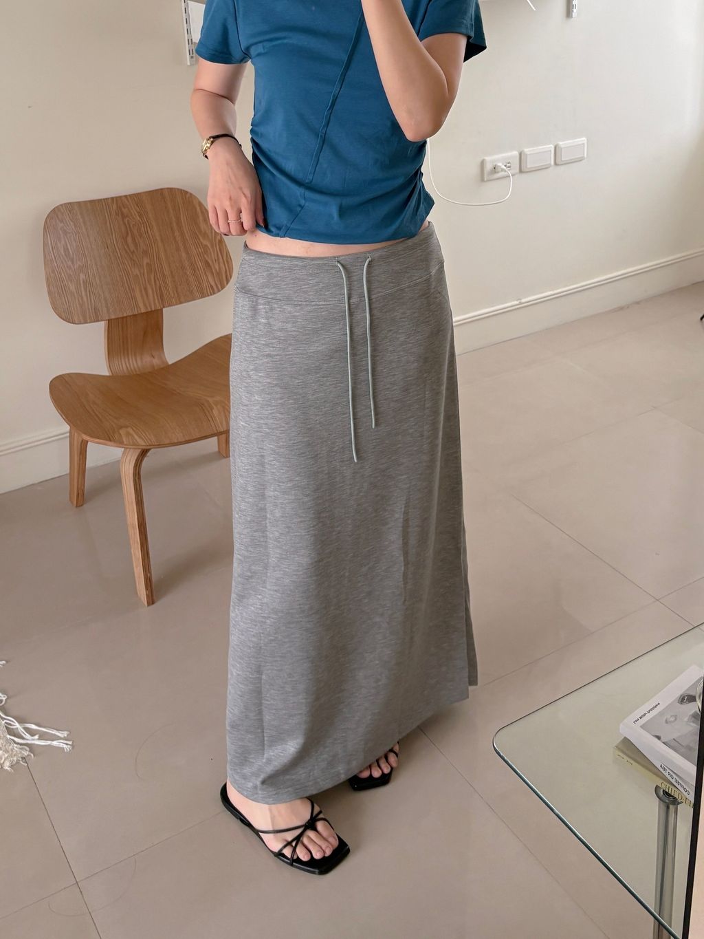 image_41DBDDAD-F743-46FE-8620-DCF5CFF37479_1757055361