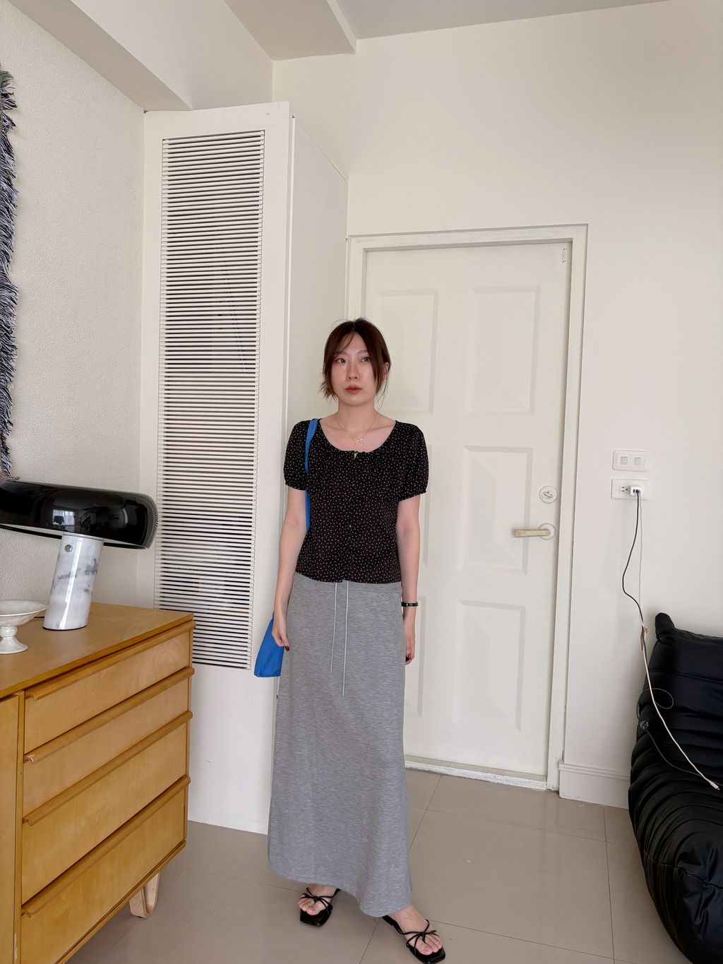 image_1CD212DA-9263-4645-9136-A683121EF52B_1757055361