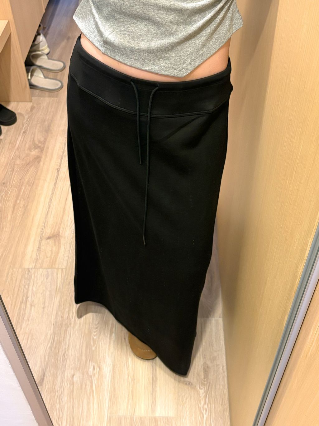 image_C37444FD-186C-4CE9-8E3D-2FBEF361BE48_1757055362